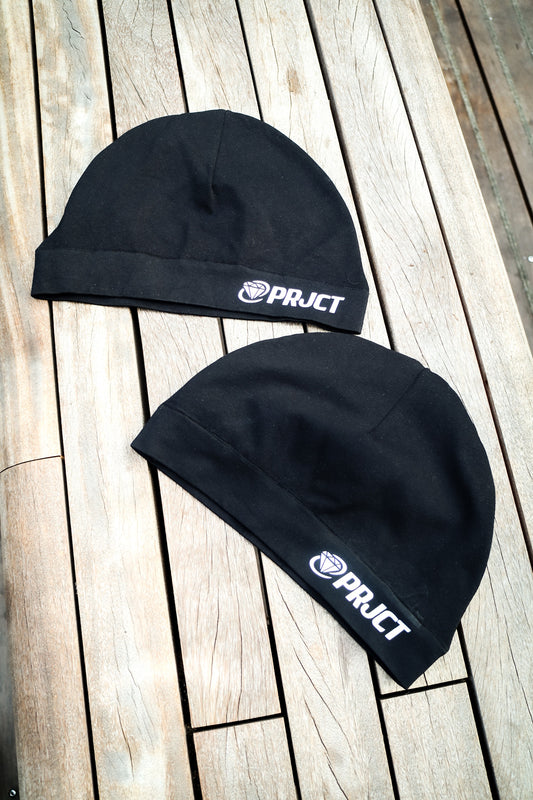PRJCT SKULLY